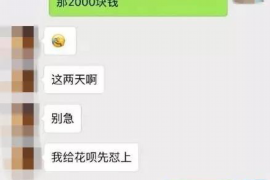 兴化讨债公司